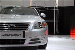 �삀Ę����܇չ3��δ����������܇�D�� ��܇֮��