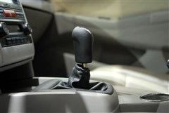 �삀Ę����܇չ3��δ����������܇�D�� ��܇֮��