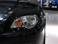 ��܇֮�� ɏ����܇ ɏ��l3 2010�� at���A��