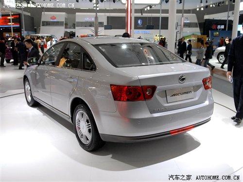 �삀Ę����܇չ3��δ����������܇�D�� ��܇֮��