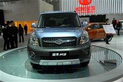 �삀(g��)Ę����܇չ3��δ����������܇�D�� ��܇֮��