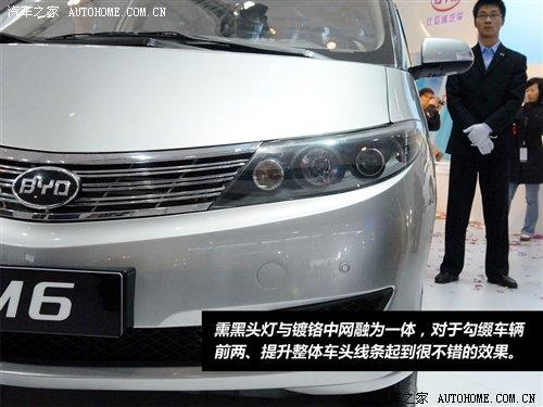 �삀(g��)Ę�죡܇չ3��δ����������܇�D�� ��܇֮��