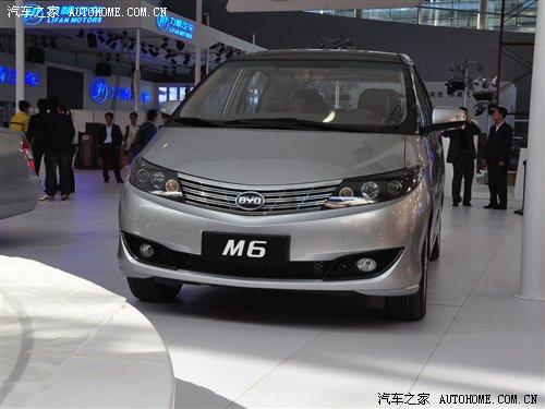 �삀(g��)Ę�죡܇չ3��δ����������܇�D�� ��܇֮��