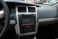 �삀Ę����܇չ3��δ����������܇�D�� ��܇֮��