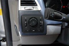 �삀Ę����܇չ3��δ����������܇�D�� ��܇֮��