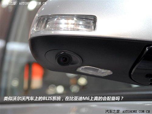 �삀(g��)Ę����܇չ3��δ����������܇�D�� ��܇֮��