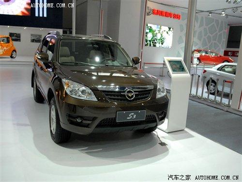 ��3���������RS3�V��܇չ�o�B(t��i)�u�y ��܇֮��