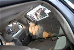 �삀(g��)Ę�죡܇չ3��δ����������܇�D�� ��܇֮��