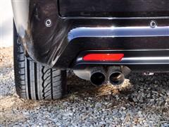 ��܇֮�� �M�ڌ��R ���Rx3 2010�� xdrive30i̽����