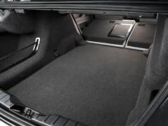 ��܇֮�� �M(j��n)�ڌ��R �M(j��n)�ڌ��R5ϵ 2011�� ������