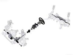 ��܇��B�����������R5ϵ��ʽ�ǈ��� ��܇֮��