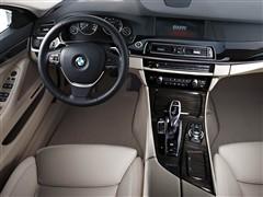 ��܇֮�� �M(j��n)�ڌ��R �M(j��n)�ڌ��R5ϵ 2011�� ������