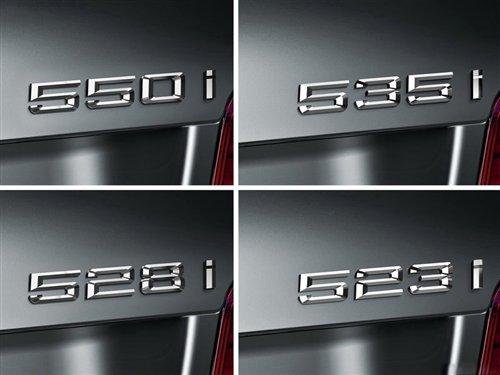 ��܇��B�����������R5ϵ��ʽ�ǈ��� ��܇֮��