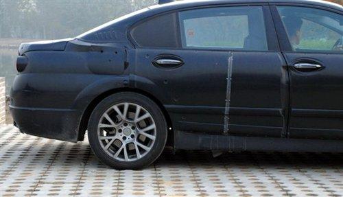 ��܇��B�����������R5ϵ��ʽ�ǈ�(ch��ng)�� ��܇֮��