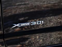 ��܇֮�� �M�ڌ��R ���Rx3 2010�� xdrive30i̽����