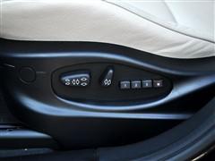 ��܇֮�� �M(j��n)�ڌ��R ���Rx3 2010�� xdrive30i̽����