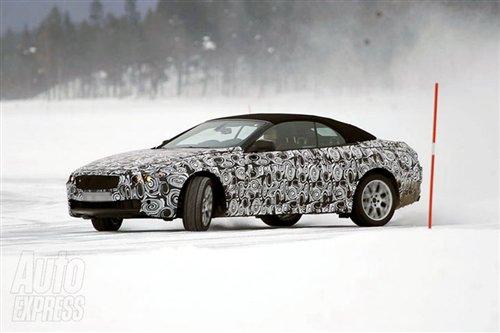 ����3���װl(f��) ���R6ϵ�����ѩ��ՙ�� ��܇֮��