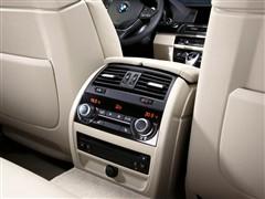 ��܇֮�� �M(j��n)�ڌ��R �M(j��n)�ڌ��R5ϵ 2011�� ������