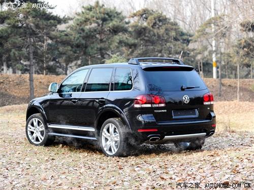 ��܇(ch��)֮�� �M(j��n)�ڴ� ;�J 2010�� ������