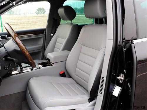 ��܇(ch��)֮�� �M(j��n)�ڴ� ;�J 2010�� ������