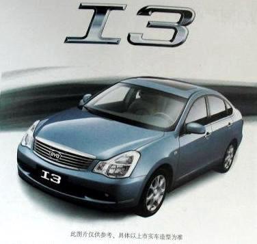 �_(k��i)�����N(xi��o)�۾W(w��ng) �����Ʊȁ���I3/I6�ϳɈD ��܇(ch��)֮��