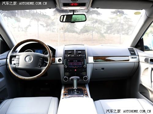 ��܇(ch��)֮�� �M(j��n)�ڴ� ;�J 2010�� ������