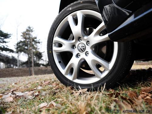 ��܇(ch��)֮�� �M(j��n)�ڴ� ;�J 2010�� ������