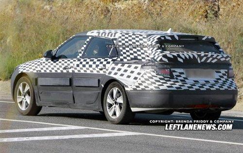 ����������? 2011���_��9-5���а�ՙ�� ��܇֮��