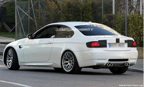 ����1�°l(f��)�� ���RM3�Ŀ���܇·ԇ�ع� ��܇֮��