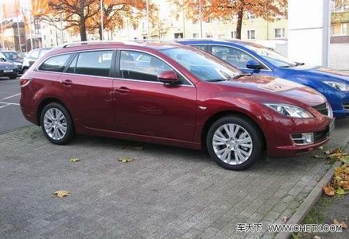 �R���_(d��)����I��܇�W(w��ng)��ՙ��й¶