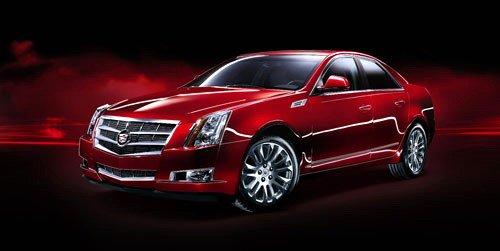 36.98-58.8�f(w��n) 2010��P������CTS���� ��܇֮��