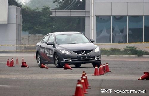 �R���_(d��)����I��܇�W(w��ng)��ՙ��й¶