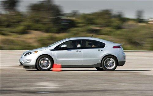 �����_(k��i)��(chu��ng)�¼o(j��)Ԫ ԇ�{2011��ѩ���mVolt ��܇(ch��)֮��