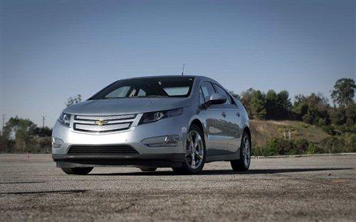 �����_(k��i)��(chu��ng)�¼o(j��)Ԫ ԇ�{2011��ѩ���mVolt ��܇(ch��)֮��