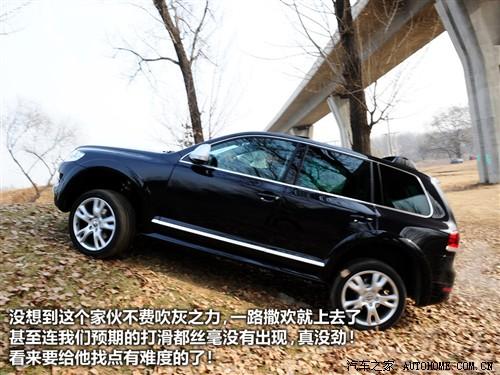 ��܇֮�� �M�ڴ� ;�J 2010�� ������