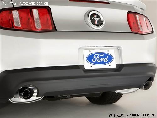 ��܇֮�� �M(j��n)�ڸ��� Ұ�R 2011�� v6