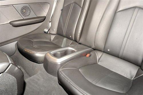 ���괺���_�� �P������CTS Coupe�l(f��)�� ��܇֮��