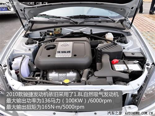 ��܇(ch��)֮�� �A�����A ���A�E�� 2010�� 1.8 mt���m��