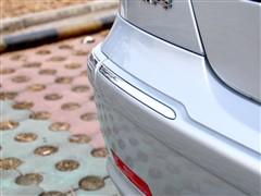 ��܇֮�� �A�����A ���A�E�� 2010�� 1.8 mt���m��