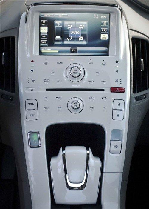 �����_��(chu��ng)�¼oԪ ԇ�{2011��ѩ���mVolt ��܇֮��