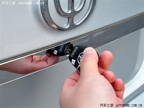 ��܇(ch��)֮�� �A�����A ���A�E�� 2010�� 1.8 mt���m��