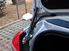 ��܇(ch��)֮�� �A�����A ���A�E�� 2010�� 1.8 mt���m��