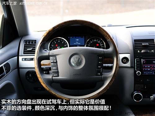 ��܇֮�� �M(j��n)�ڴ� ;�J 2010�� ������