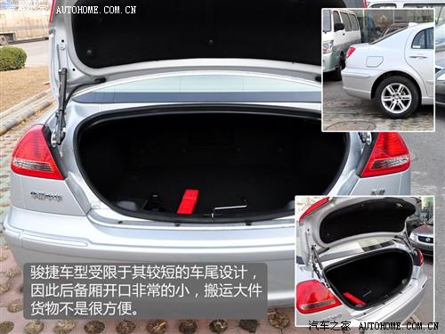 ��܇(ch��)֮�� �A�����A ���A�E�� 2010�� 1.8 mt���m��