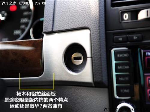 ��܇֮�� �M(j��n)�ڴ� ;�J 2010�� ������