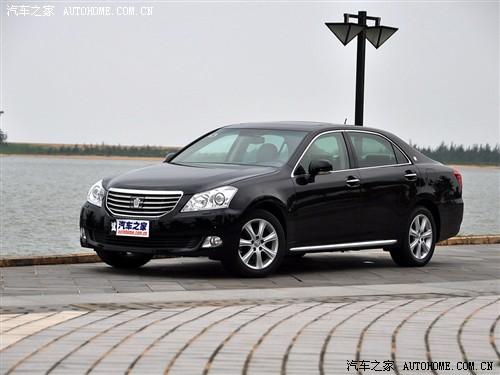 ��܇(ch��)֮�� һ���S�� �ʹ� 2010�� 3.0 ������