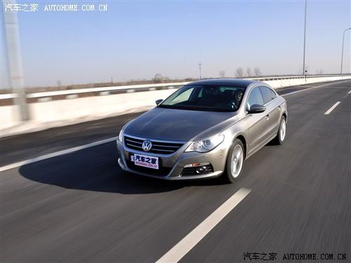 ��܇֮�� �M(j��n)�ڴ� ��cc 2010�� 2.0tsi ���A��