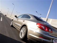 ��܇֮�� �M(j��n)�ڴ� ��cc 2010�� 2.0tsi ���A��