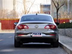 ��܇֮�� �M(j��n)�ڴ� ��cc 2010�� 2.0tsi ���A��