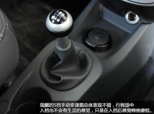 ��(x��)��(ji��)�д����� ԇ�{�w�(y��n)����SUV����X1 ��܇(ch��)֮��